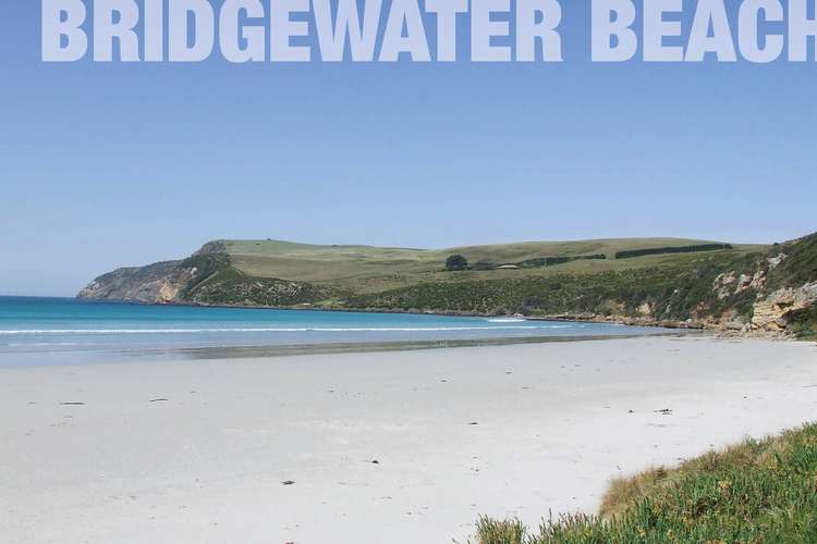 Seventh view of Homely ruralOther listing, LOT 18 Blowholes Road, Cape Bridgewater VIC 3305