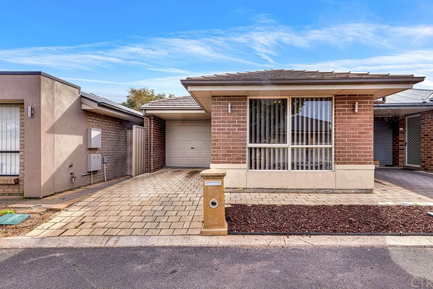 Main view of Homely house listing, 13/15 Windsong Court, Morphett Vale SA 5162