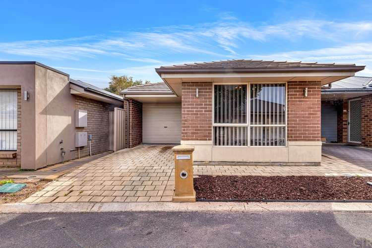 Main view of Homely house listing, 13/15 Windsong Court, Morphett Vale SA 5162