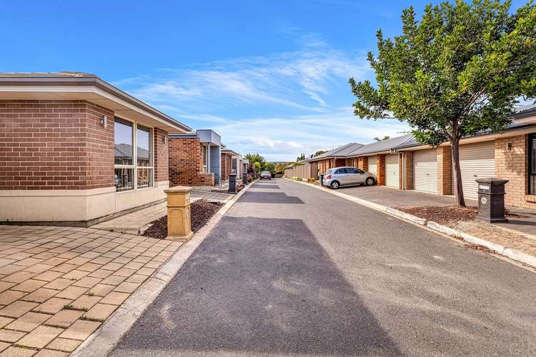 Second view of Homely house listing, 13/15 Windsong Court, Morphett Vale SA 5162