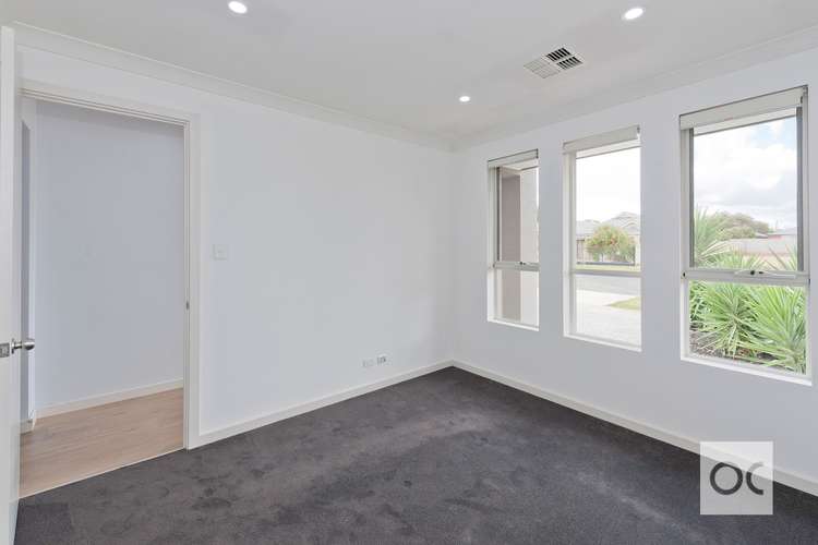 Fourth view of Homely house listing, 15B Tennyson Street, Clearview SA 5085