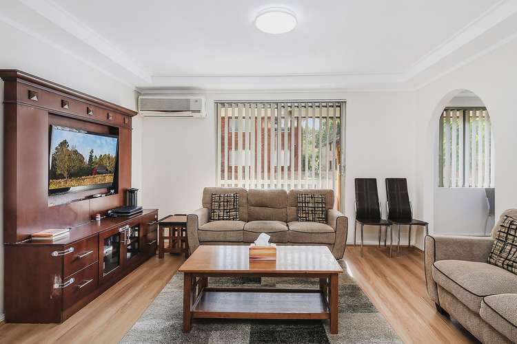 Fourth view of Homely unit listing, 7/4 Harold Street, Parramatta NSW 2150