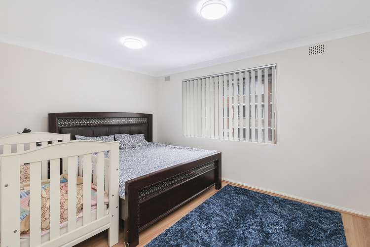 Sixth view of Homely unit listing, 7/4 Harold Street, Parramatta NSW 2150