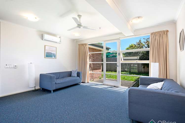 Second view of Homely unit listing, 36/14 Sandpiper Place, Frankston VIC 3199