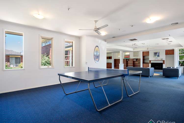 Fourth view of Homely unit listing, 36/14 Sandpiper Place, Frankston VIC 3199