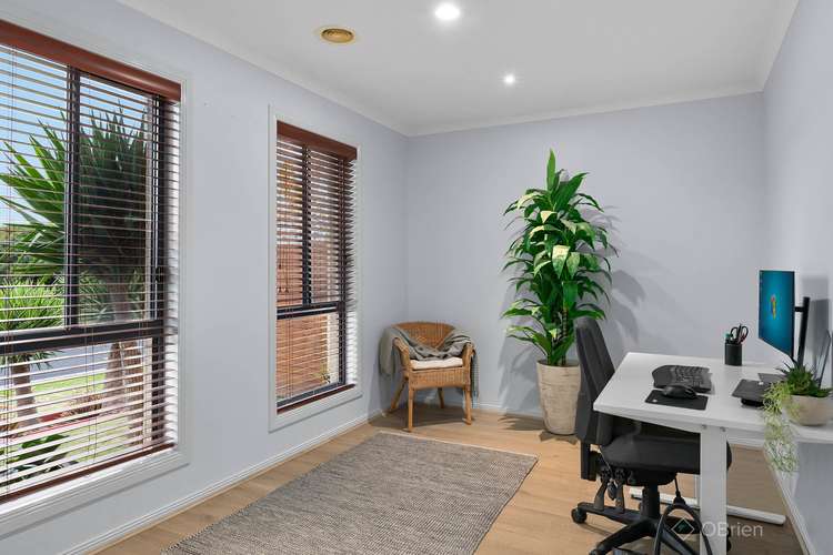 Third view of Homely house listing, 47 Fieldstone Boulevard, Beaconsfield VIC 3807