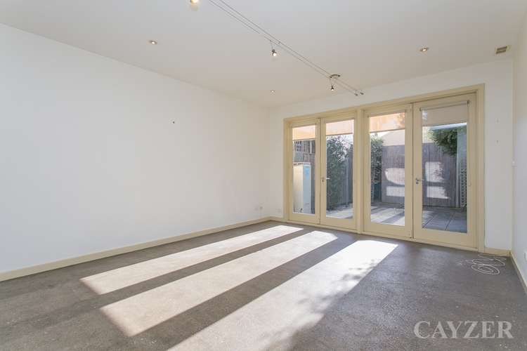 Third view of Homely house listing, 129 Albert Street, Port Melbourne VIC 3207