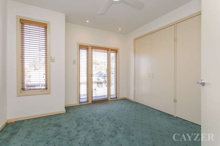 Fourth view of Homely house listing, 129 Albert Street, Port Melbourne VIC 3207