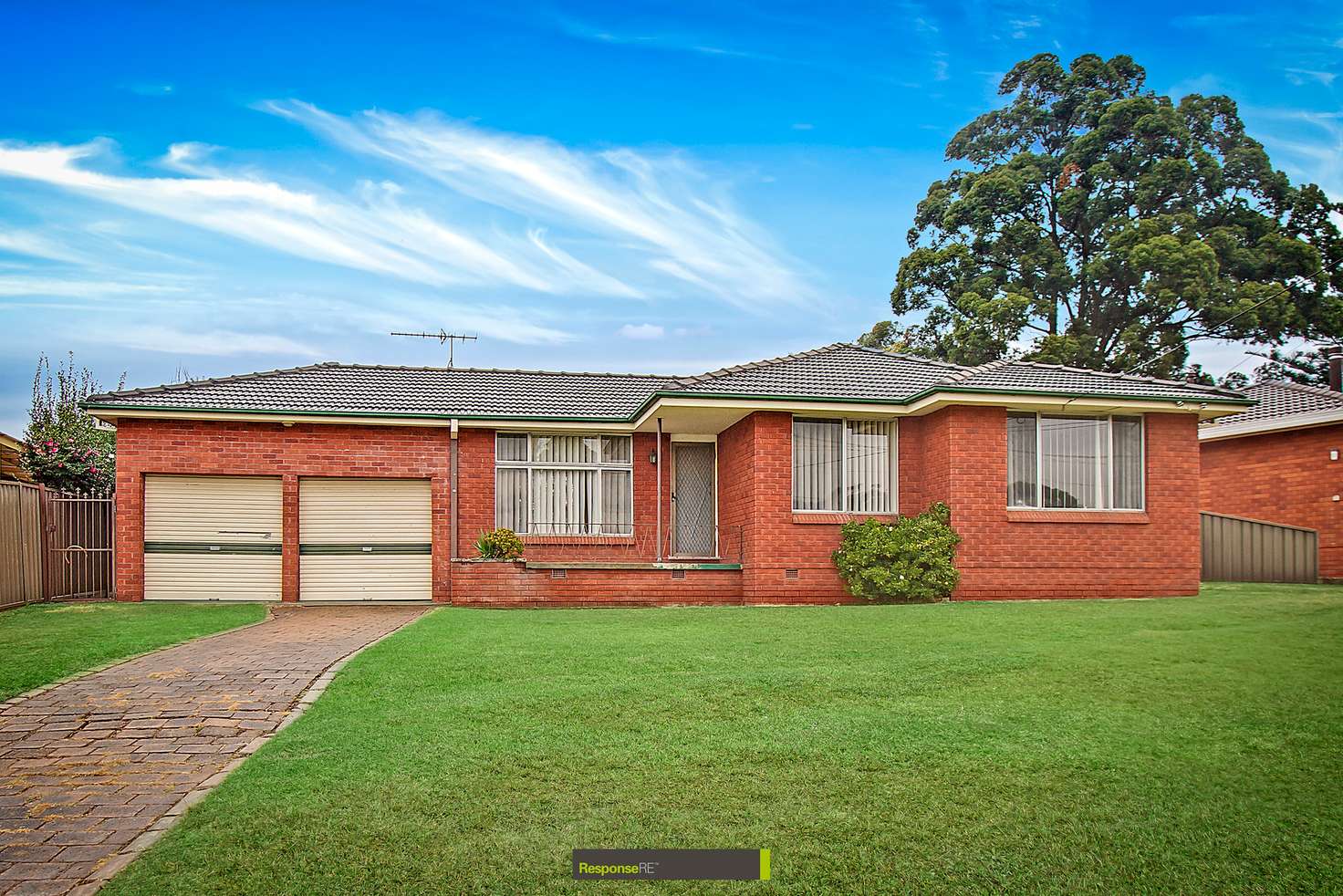 Main view of Homely house listing, 40 Hilda Road, Baulkham Hills NSW 2153