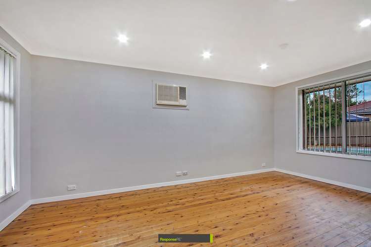Third view of Homely house listing, 40 Hilda Road, Baulkham Hills NSW 2153