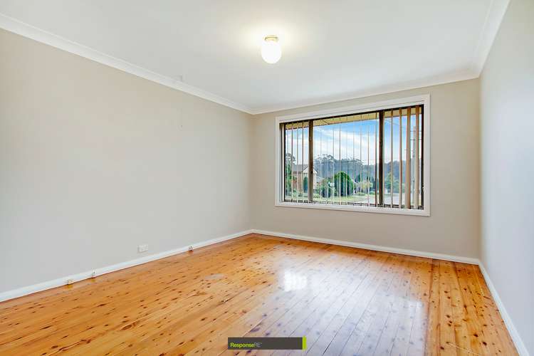 Fourth view of Homely house listing, 40 Hilda Road, Baulkham Hills NSW 2153