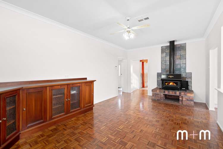 Third view of Homely house listing, 16 Hunter Street, Balgownie NSW 2519