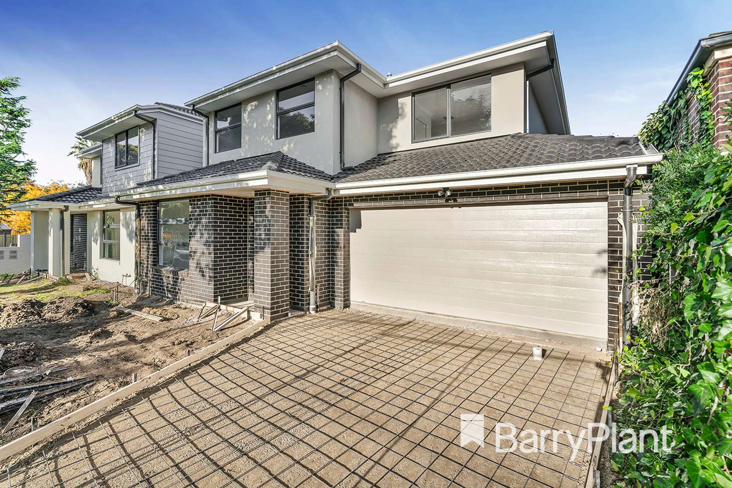 Main view of Homely house listing, 2B Arthur Place, Croydon VIC 3136