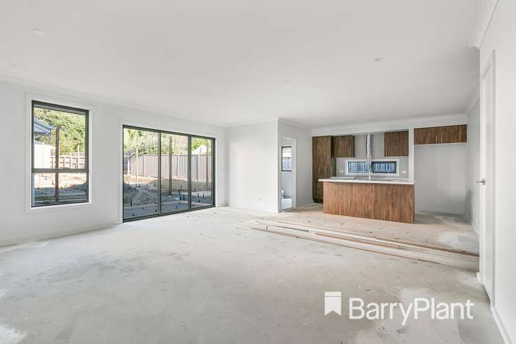 Fourth view of Homely house listing, 2B Arthur Place, Croydon VIC 3136