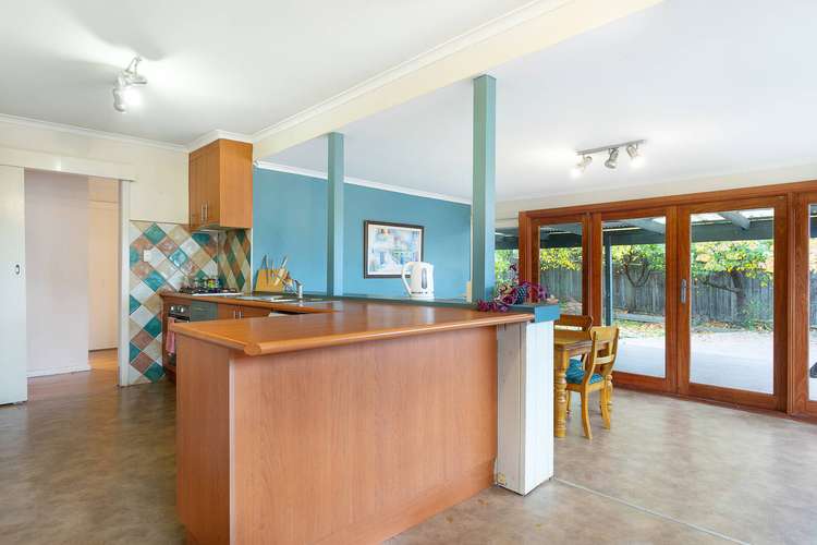 Third view of Homely house listing, 56 Mckell Avenue, Sunbury VIC 3429
