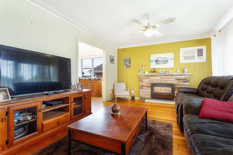 Fourth view of Homely house listing, 56 Mckell Avenue, Sunbury VIC 3429