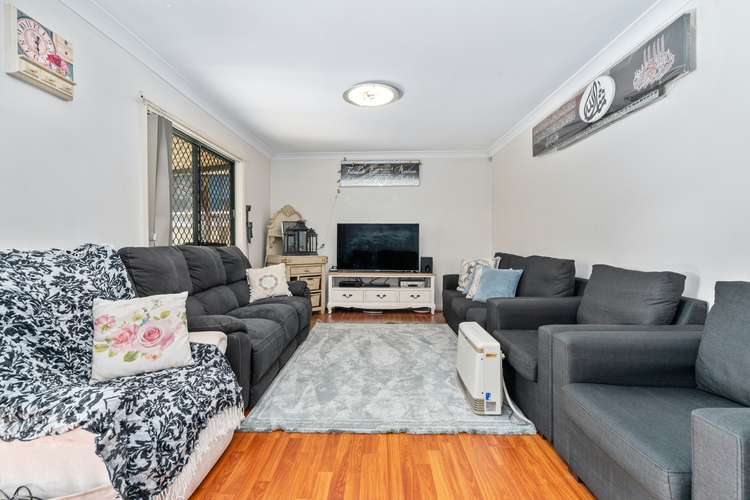 Third view of Homely house listing, 23a Phillips Street, Auburn NSW 2144
