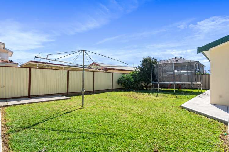 Fourth view of Homely house listing, 23a Phillips Street, Auburn NSW 2144