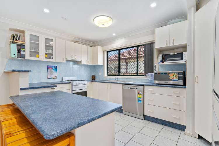 Fifth view of Homely house listing, 23a Phillips Street, Auburn NSW 2144