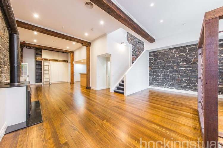 Third view of Homely house listing, 37 Stokes Street, Port Melbourne VIC 3207