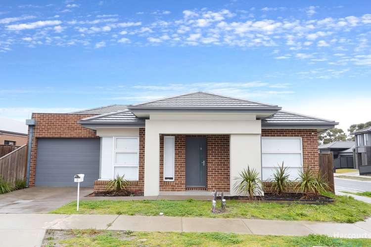 Main view of Homely house listing, 2 Feodora Street, Greenvale VIC 3059