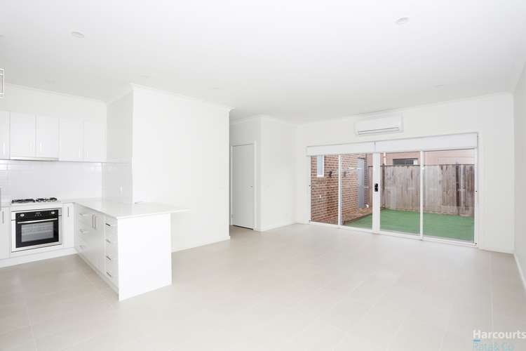 Third view of Homely house listing, 2 Feodora Street, Greenvale VIC 3059