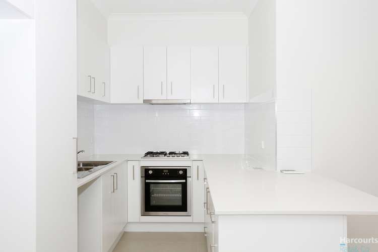 Fourth view of Homely house listing, 2 Feodora Street, Greenvale VIC 3059
