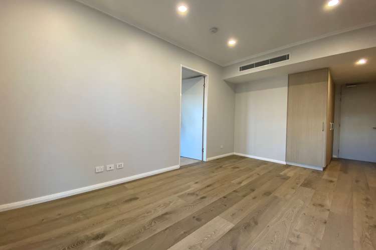 Third view of Homely apartment listing, 7/171 West Coast Highway, Scarborough WA 6019