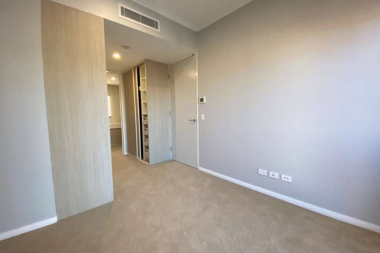 Fifth view of Homely apartment listing, 7/171 West Coast Highway, Scarborough WA 6019