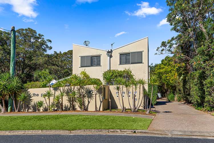 Sixth view of Homely townhouse listing, 1/47 Prince Street, Coffs Harbour NSW 2450