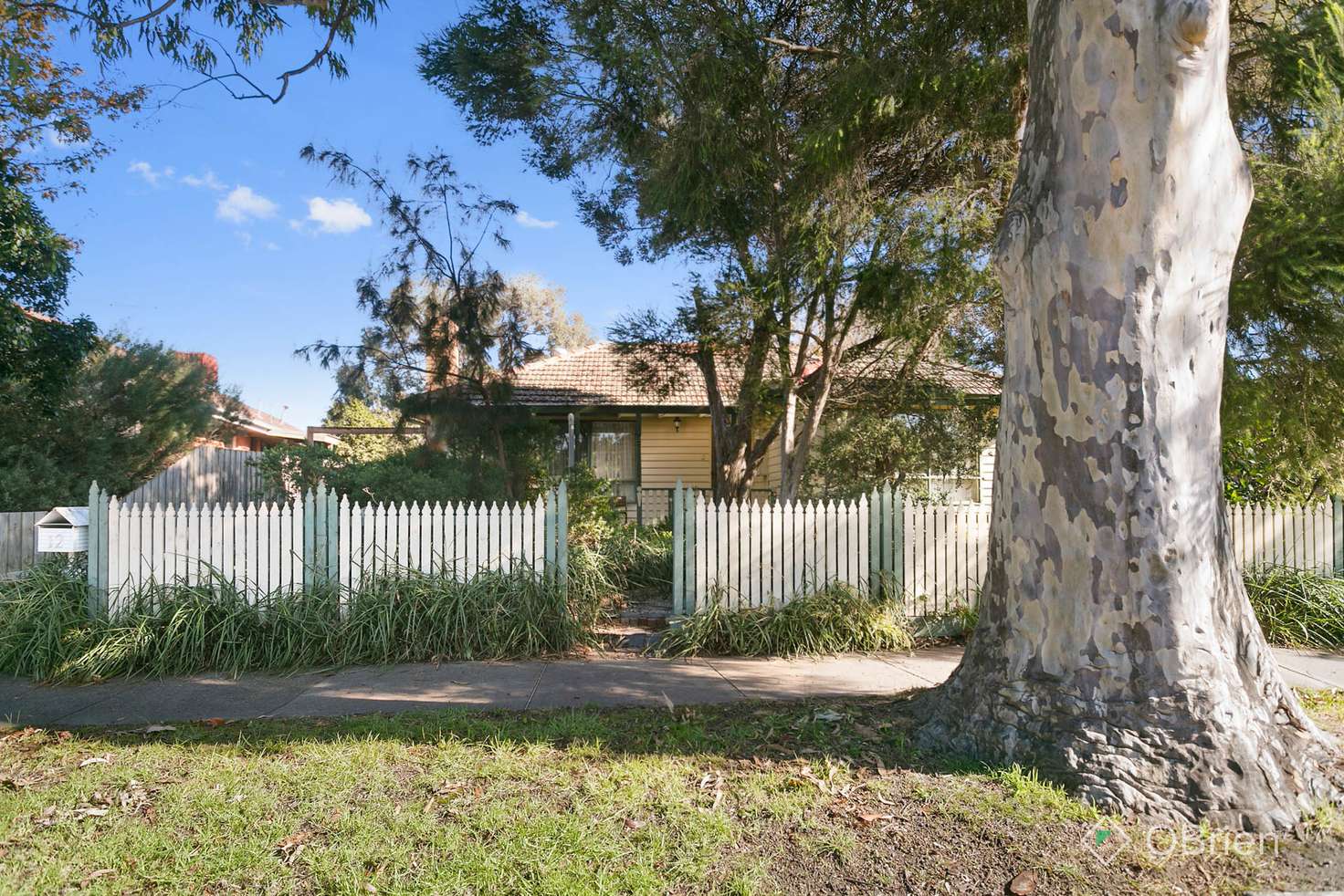 Main view of Homely house listing, 12 Keerok Avenue, Seaford VIC 3198