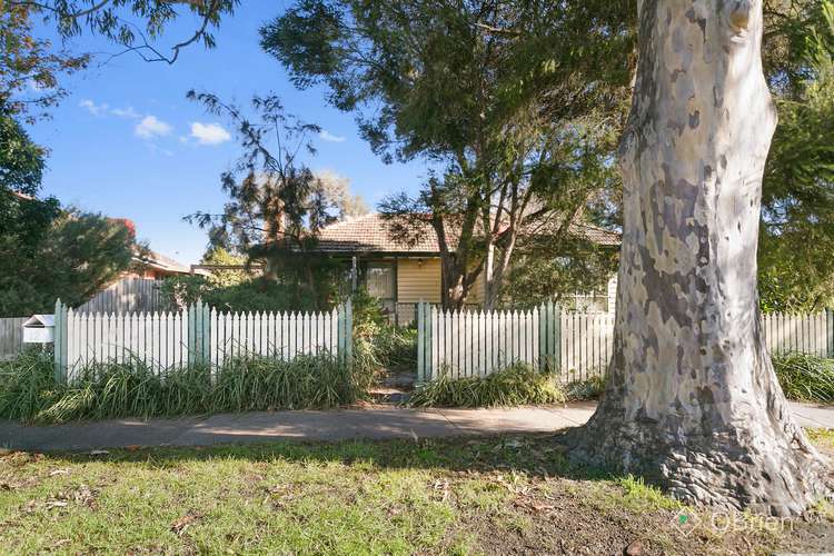 Main view of Homely house listing, 12 Keerok Avenue, Seaford VIC 3198