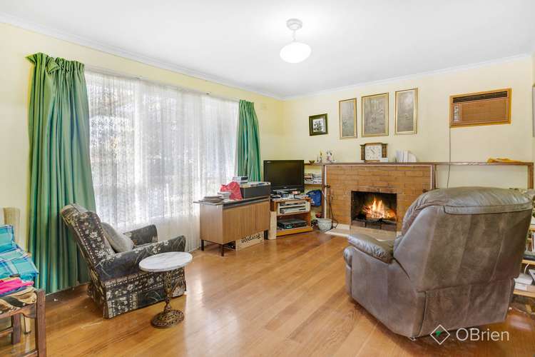 Third view of Homely house listing, 12 Keerok Avenue, Seaford VIC 3198