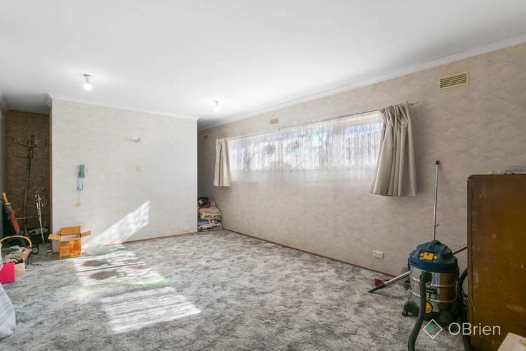Sixth view of Homely house listing, 12 Keerok Avenue, Seaford VIC 3198