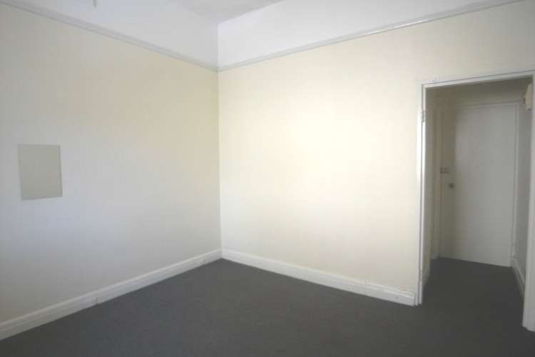 Second view of Homely studio listing, 18/1-3 Vicar Street, Coogee NSW 2034