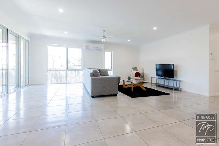 Fourth view of Homely house listing, 9 Browns Dip Road, Enoggera QLD 4051