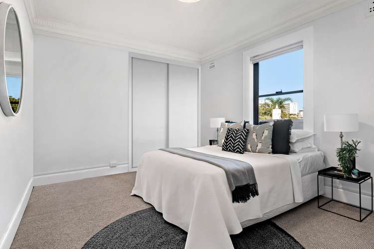 Sixth view of Homely apartment listing, 11/28 Victoria Parade, Manly NSW 2095