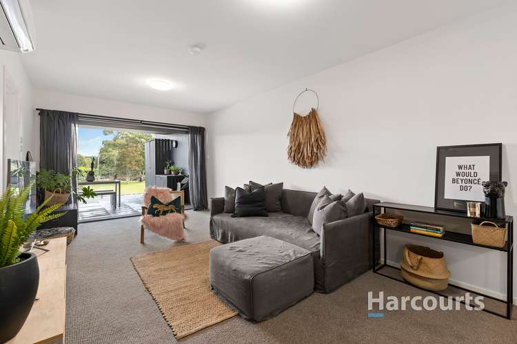 Second view of Homely unit listing, 5/10 Maitland Road, Mayfield NSW 2304