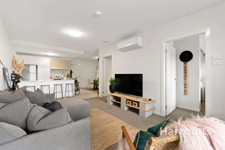 Fourth view of Homely unit listing, 5/10 Maitland Road, Mayfield NSW 2304