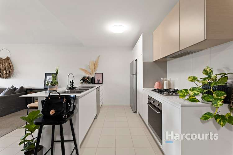 Sixth view of Homely unit listing, 5/10 Maitland Road, Mayfield NSW 2304