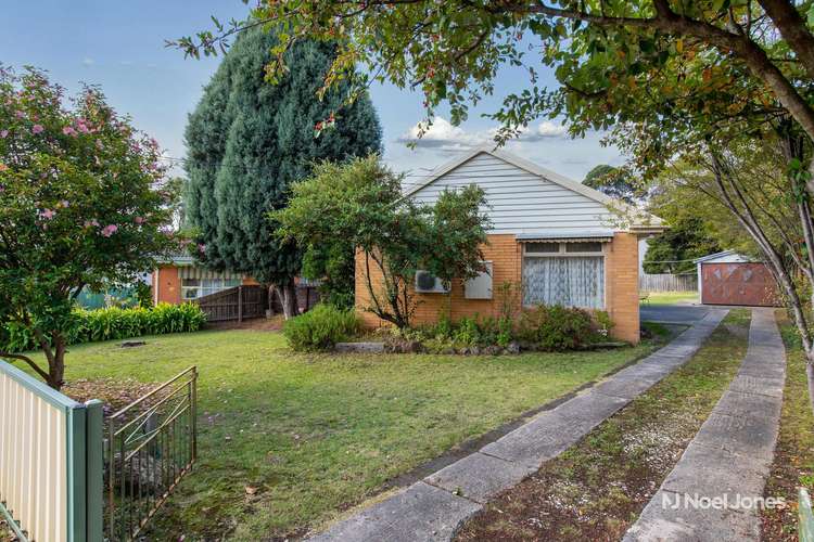 Second view of Homely house listing, 6 Cumberland Avenue, Bayswater VIC 3153