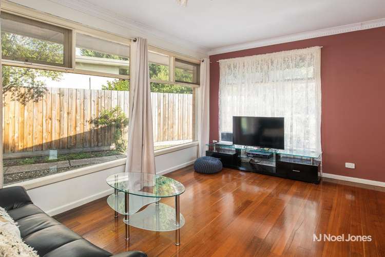 Third view of Homely house listing, 6 Cumberland Avenue, Bayswater VIC 3153