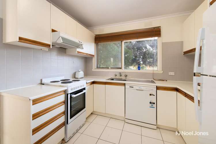 Fourth view of Homely house listing, 6 Cumberland Avenue, Bayswater VIC 3153