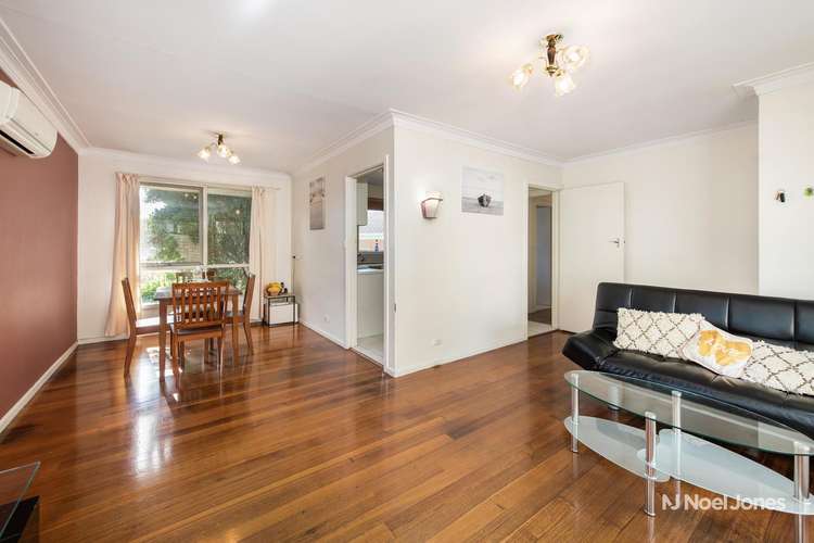 Fifth view of Homely house listing, 6 Cumberland Avenue, Bayswater VIC 3153