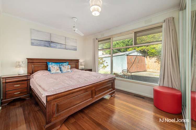 Sixth view of Homely house listing, 6 Cumberland Avenue, Bayswater VIC 3153
