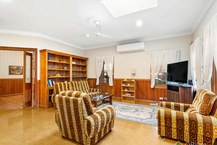 Second view of Homely house listing, 58 Queen Street, Frankston VIC 3199