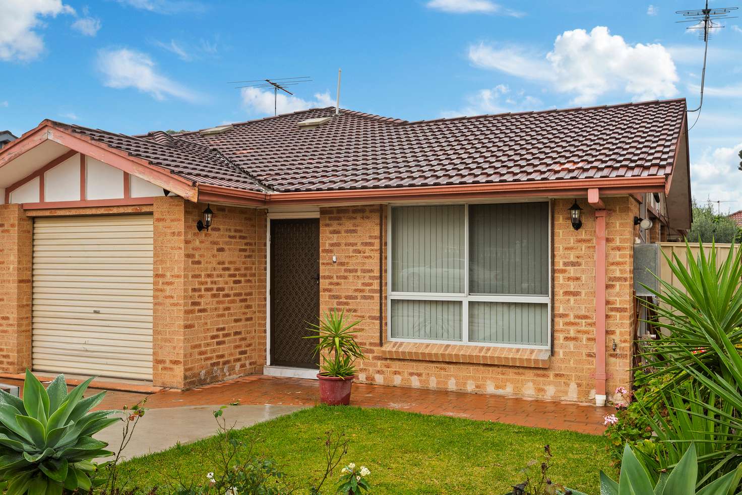 Main view of Homely house listing, 10A Notley Street, Mount Druitt NSW 2770