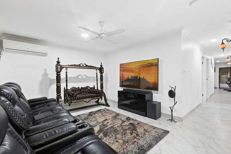Fifth view of Homely house listing, 10A Notley Street, Mount Druitt NSW 2770
