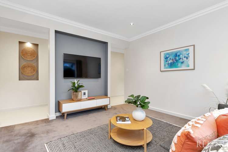 Sixth view of Homely house listing, 3 Ashby Avenue, Highbury SA 5089