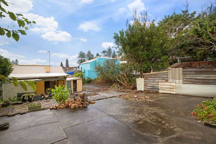 Fifth view of Homely house listing, 4 Alexander Street, Collaroy NSW 2097
